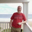 chris parkinson - @lucky1276 - Twitter