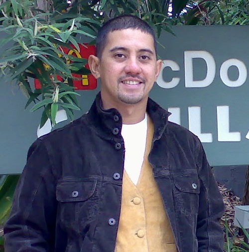 jubilantharmidy's profile picture. 