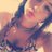SaraAbras