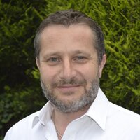 Oliver Walters MCIM (@oliverwalters11) 's Twitter Profile