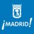 Comenta y vota un tema que afecta a todo Madrid