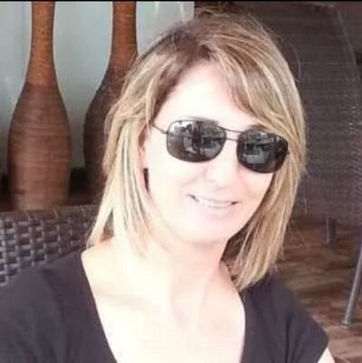 taghridas's profile picture. 