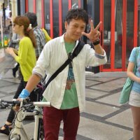 かず～ (@twikazoo) 's Twitter Profile