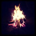 Jacqueline Heller - @js_heller - Twitter