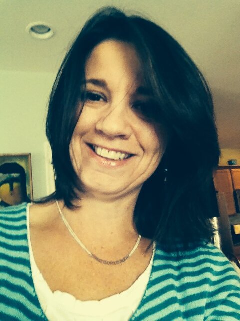 THegadorn's profile picture. World traveler; casual observer of popular culture; @USIP; opinions my own. (she/her)