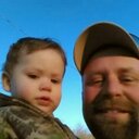 Jeremiah Ott - @bsr028 - Twitter