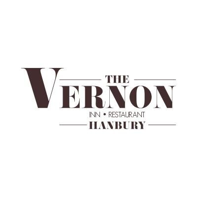 The Vernon Inn at Hanbury in picturesque rural Worcestershire is a beautifully restored country restaurant and bar with luxury boutique accommodation.