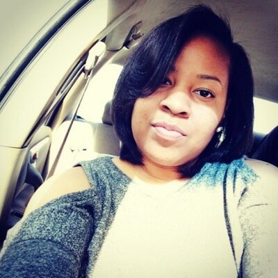Laugh && Smile Always 
NCAT '15 IG: morg_smorg