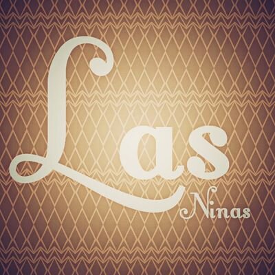 Las ninas especially from Peña Real Madrid de Indonesia - Regional Garut. @Ninas_GRT
