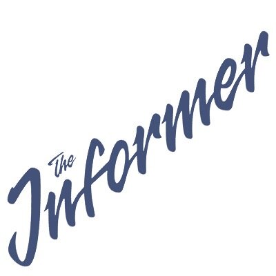 InformerGroup's profile picture. Local community magazine covering areas between Botley & Whiteley. Partnered with @solentlifemag