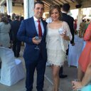 Manuel Campaña - @campaa_manuel - Twitter