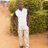 Singimasingi's profile image