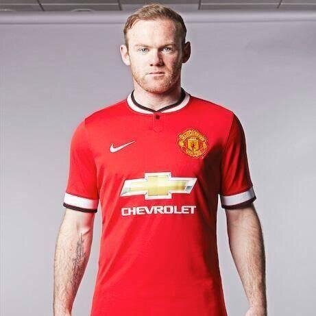 FilipAshley18's profile picture. 