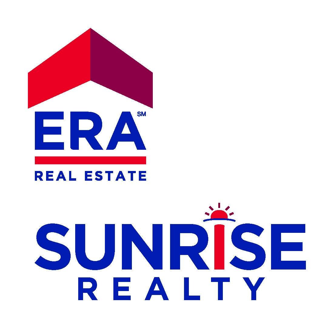 ERA Sunrise Realty is the leading real estate company in Georgia with offices in Canton, Athens, Duluth, Jasper, Kennesaw, Milton, and Smyrna.