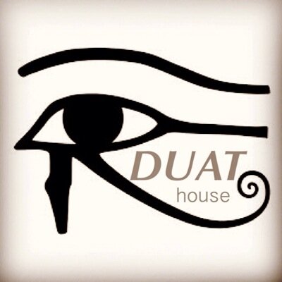 DUAT, providing amazing experiences and events around the world. Instagram-duathouse ,duathouse@hotmail.com or message us. In partnership with travelongo