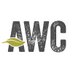 AWC (@agworkcoalition) Twitter profile photo AWC (@agworkcoalition) Twitter profile photo