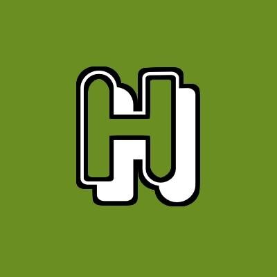 CODWAW2's profile picture. Next Treyarch Game COD WAW2