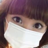 irimidari's profile picture. 