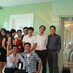 Lý A Sự (@l45201227) Twitter profile photo