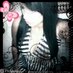 Cristina Blanchard (@crisbelb30) Twitter profile photo