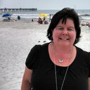 Kathy Hakes - @klhakes - Twitter