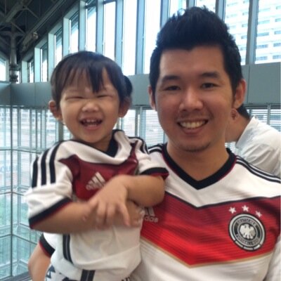 KelvinoLee's profile picture. 