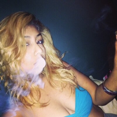 LalasWAYwetta's profile picture. MIP QEAZ MIP CREATY B #ABB #itsAGo ⛽️⛽️⛽️⛽️⛽️

rezkless love ❤️