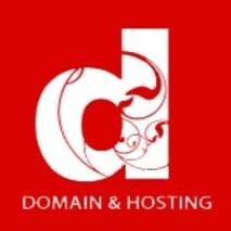 India based leading Domain name Registration and Web hosting company.  #WebHostingCompany #domainNameRegistration #india #dakshahosting