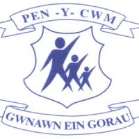 Pen-y-Cwm School (@penycwm) 's Twitter Profile Photo Pen-y-Cwm School (@penycwm) 's Twitter Profile Photo
