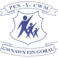 Pen-y-Cwm School(@Penycwm) 's Twitter Profile Photo