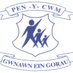 Pen-y-Cwm School (@penycwm) Twitter profile photo Pen-y-Cwm School (@penycwm) Twitter profile photo
