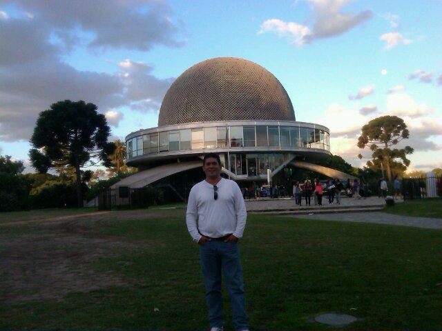 JOSEALIDESROJAS's profile picture. Josè Alides Rojas, casado 3 hijos, Comerciante,Venezolano. Creo en Dios-Jesucristo como el Unico Dios Verdadero Creador deTodo Lo que Existe.