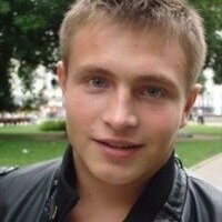 alex_in_tech's profile picture. Разработка и создание сайтов
