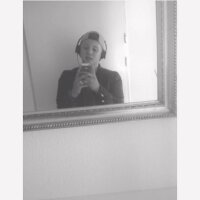 kick (@kickwijga) 's Twitter Profile Photo