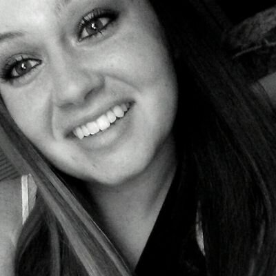 Dont fall in love. You're just gonna get hurt.