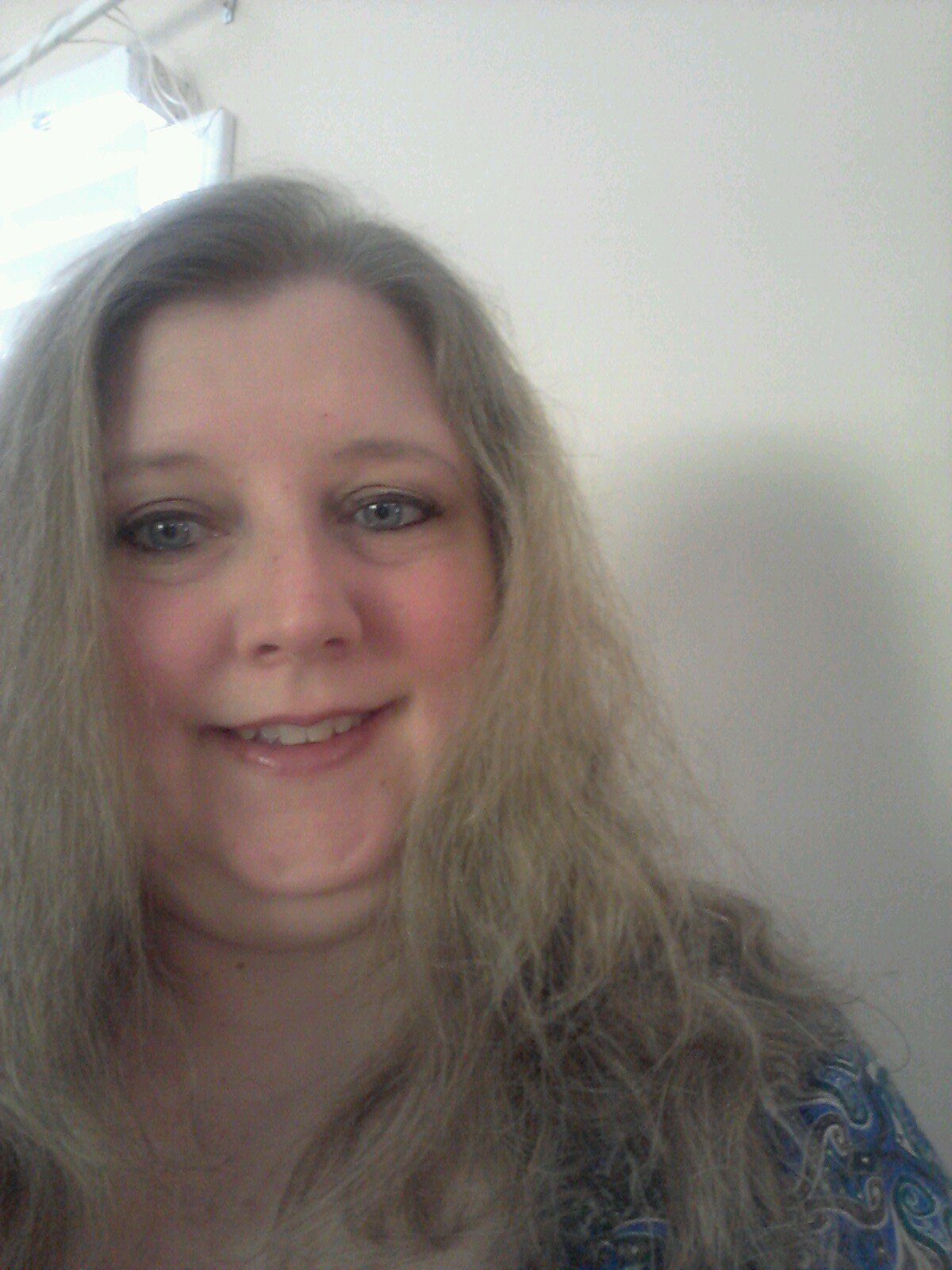 MCampnell's profile picture. 