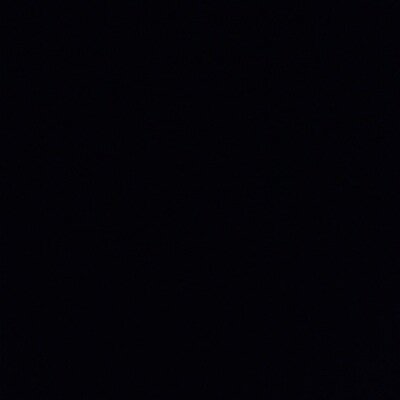 sfa1992's profile picture. 