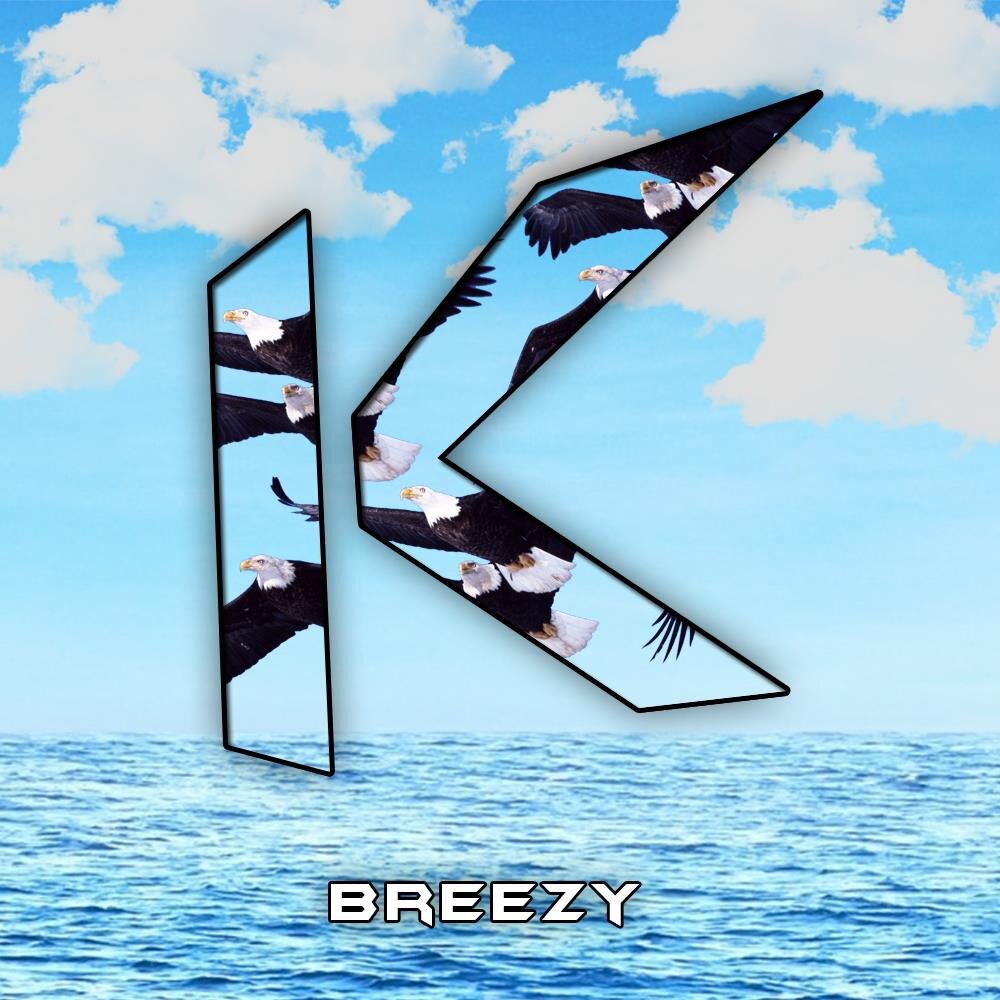 Gamertag: Yo Tenzo
Skype: Kalvynkingy91
Looking for a clan at the moment
 https://t.co/WBQf9OPBuS Please sub!