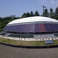 なすとたんたんめん@おとりひき (@0237_1004) Twitter profile photo