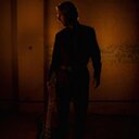 Patrick Shearer - @patrickismusic - Twitter