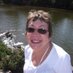 Joan Stott🌈 🎗️ (@littlejo34) Twitter profile photo