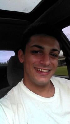 DemantKyle's profile picture. I train to be the best