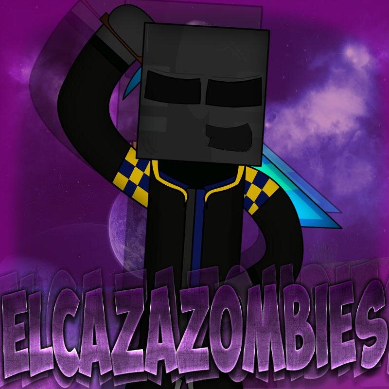 Youtuber con algo de experiencia pero no mucha. Like y sub ya lo sabeis