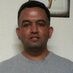 Rahat Virk 🇮🇳 (@rahatvirk) Twitter profile photo