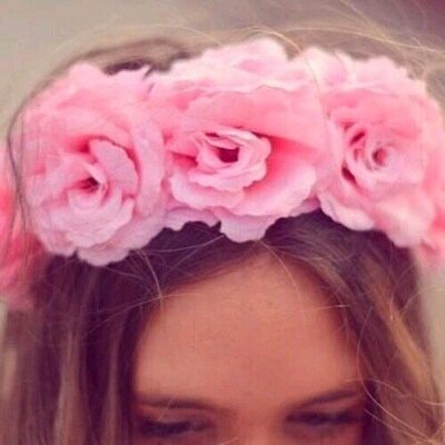 海外オシャレ画像 外国人のカップルには一回は憧れる 憧れている人rt Http T Co Elhfttozwx Twitter 海外オシャレ画像 外国人のカップルには一回は憧れる 憧れている人rt Http T Co Elhfttozwx Twitter
