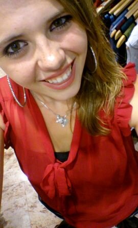 MaaikeKingmax's profile picture. ♥