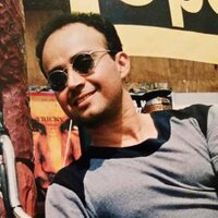 Pedro Gonzalez Pérez 🇲🇽 (@pedrogonzp) 's Twitter Profile
