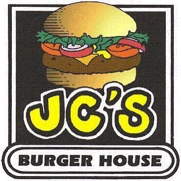 JCsBurgerHouse's profile picture. Done Just Right!