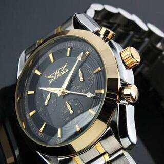 Betawayz's profile picture. If u follow me I will as well do same