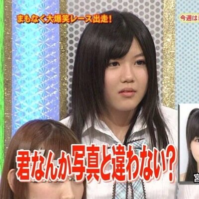 君なんか写真と違わない Shashintotigau Twitter 君なんか写真と違わない Shashintotigau Twitter